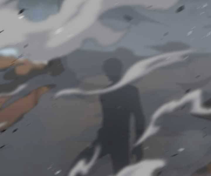 Luân Hồi Ác Nhân Chapter 109 - 169