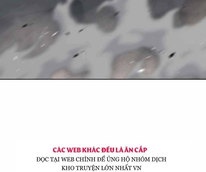 Luân Hồi Ác Nhân Chapter 109 - 170