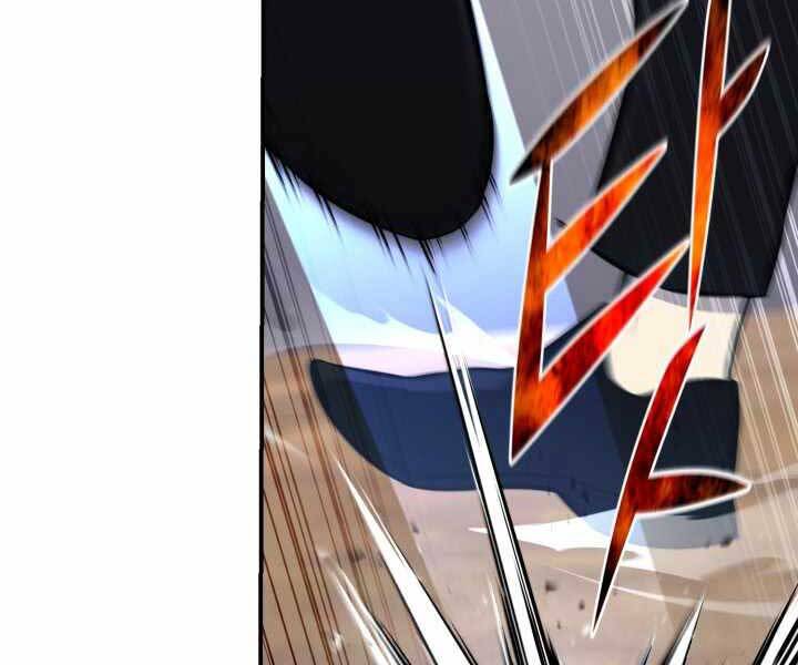 Luân Hồi Ác Nhân Chapter 109 - 18