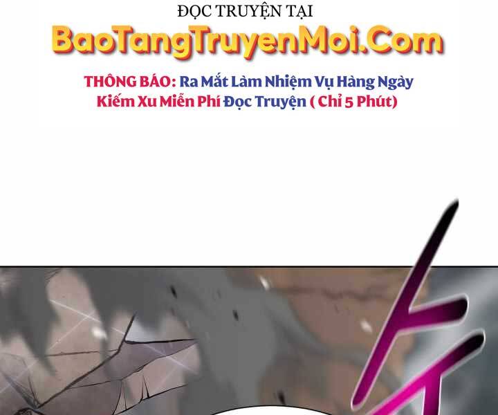 Luân Hồi Ác Nhân Chapter 109 - 171