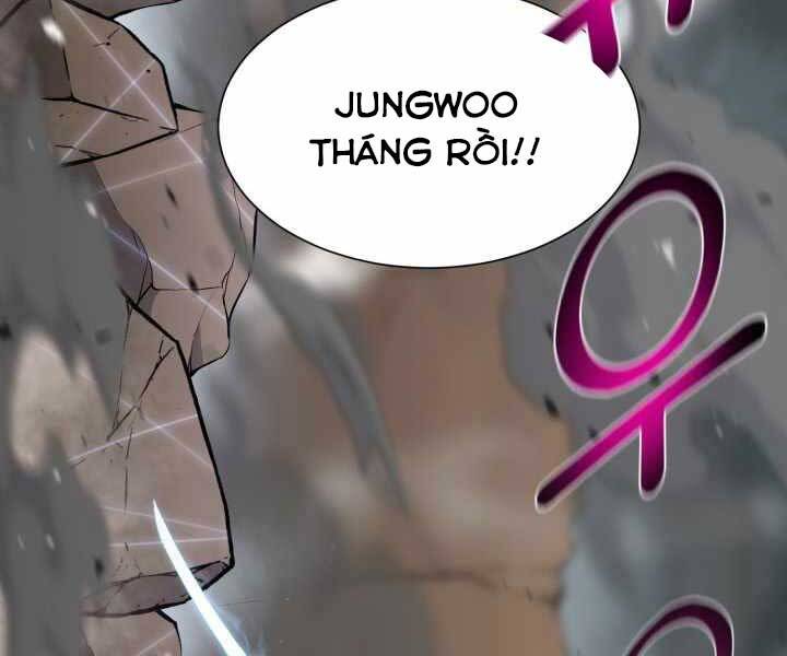 Luân Hồi Ác Nhân Chapter 109 - 172