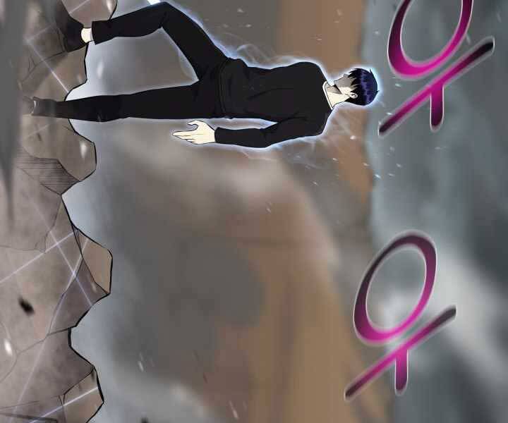 Luân Hồi Ác Nhân Chapter 109 - 173