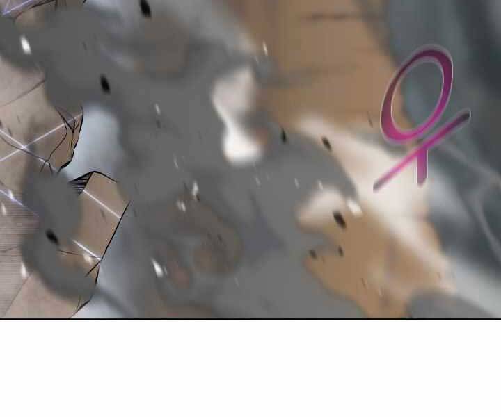 Luân Hồi Ác Nhân Chapter 109 - 174