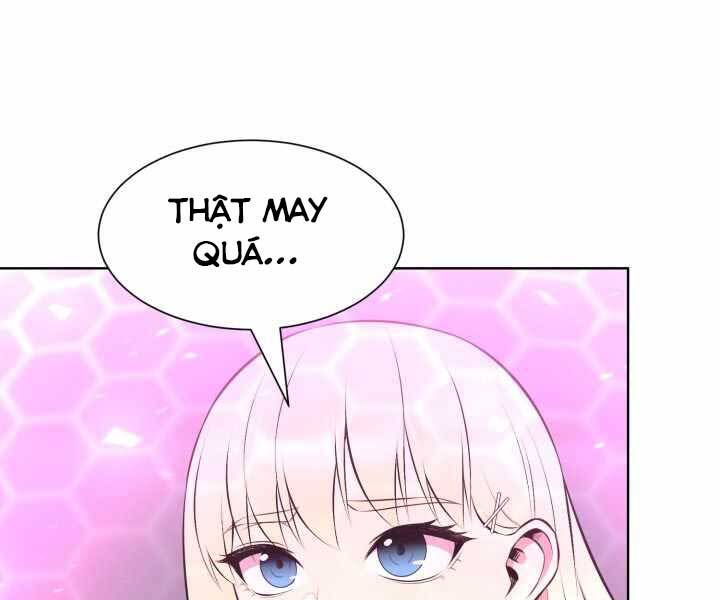 Luân Hồi Ác Nhân Chapter 109 - 175