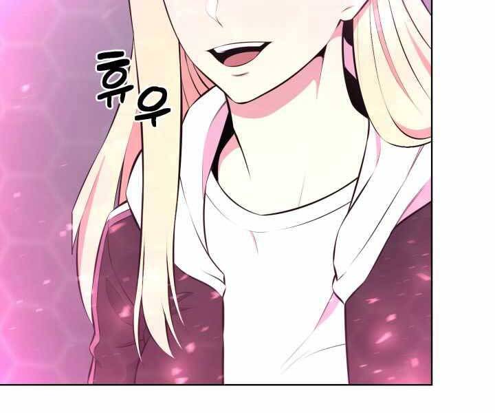 Luân Hồi Ác Nhân Chapter 109 - 176