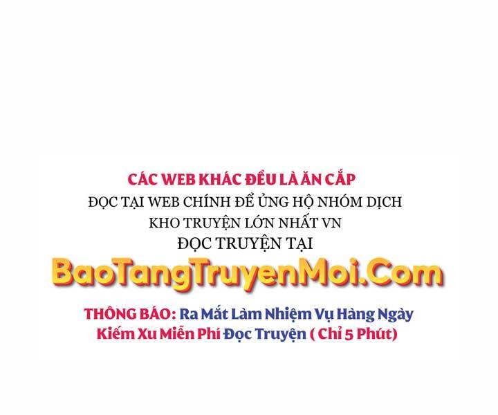 Luân Hồi Ác Nhân Chapter 109 - 177