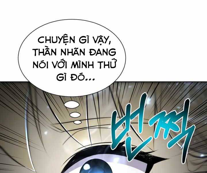 Luân Hồi Ác Nhân Chapter 109 - 178