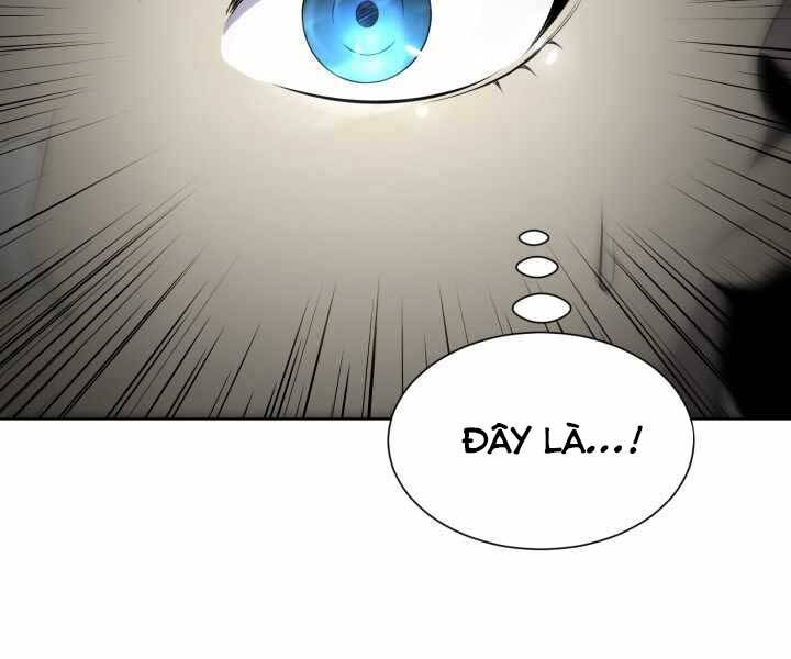 Luân Hồi Ác Nhân Chapter 109 - 179