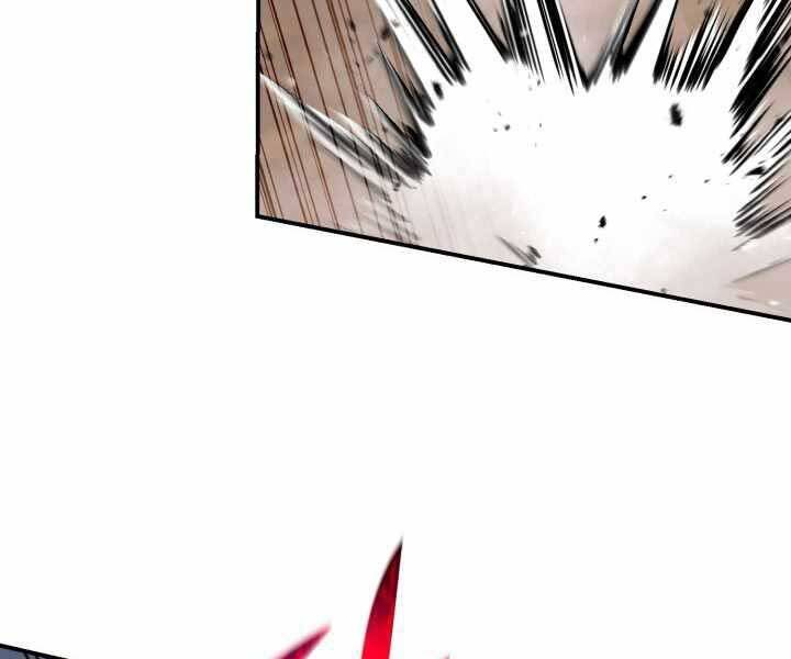 Luân Hồi Ác Nhân Chapter 109 - 19