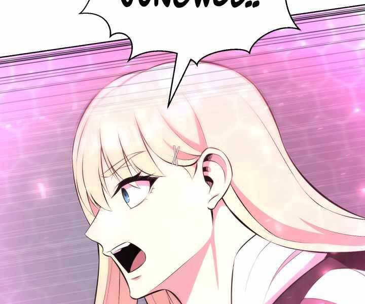 Luân Hồi Ác Nhân Chapter 109 - 181