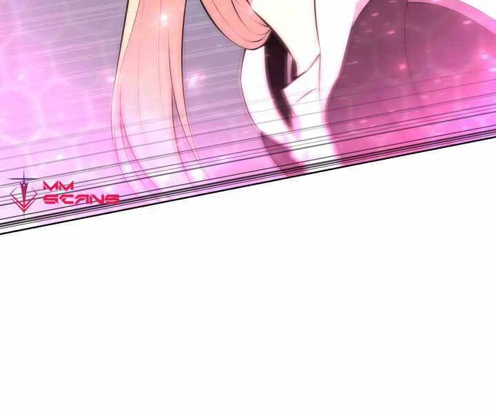 Luân Hồi Ác Nhân Chapter 109 - 182