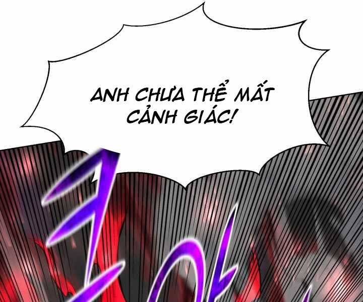 Luân Hồi Ác Nhân Chapter 109 - 184