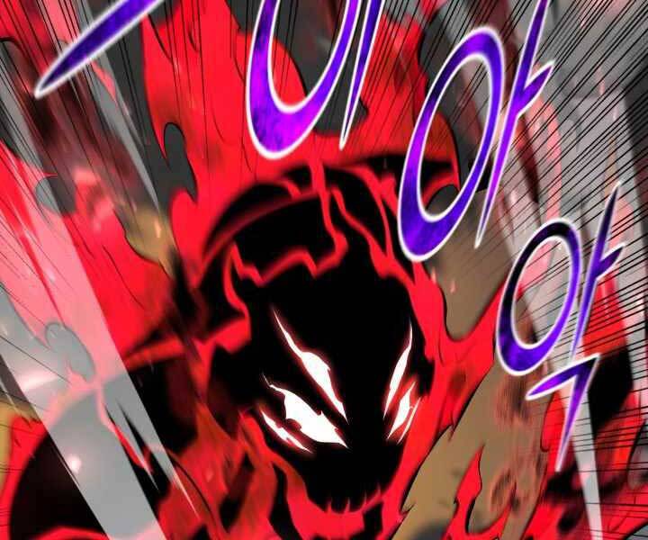 Luân Hồi Ác Nhân Chapter 109 - 185