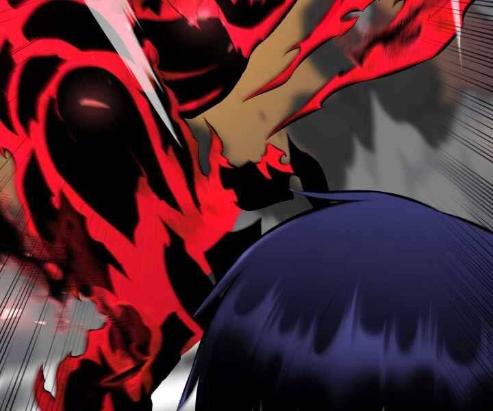 Luân Hồi Ác Nhân Chapter 109 - 186