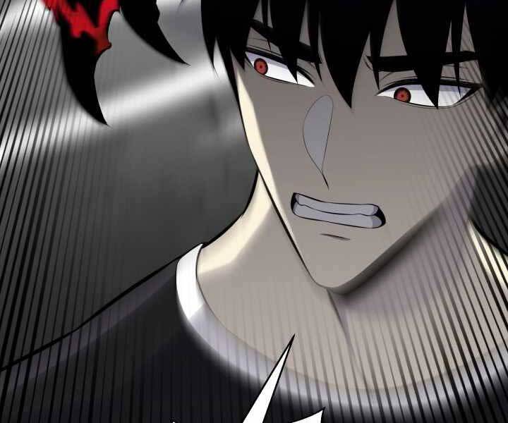 Luân Hồi Ác Nhân Chapter 109 - 187