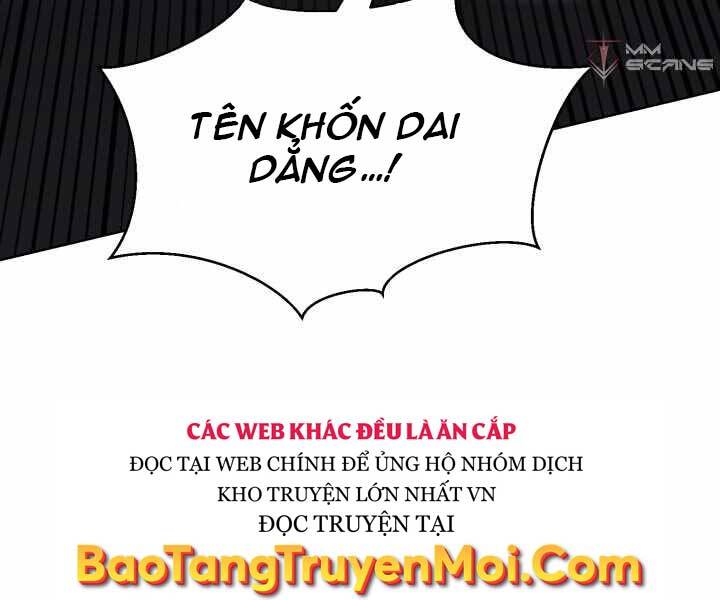 Luân Hồi Ác Nhân Chapter 109 - 188