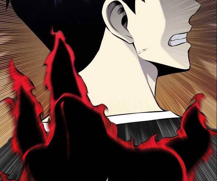 Luân Hồi Ác Nhân Chapter 109 - 190