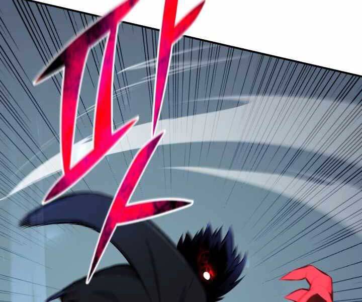 Luân Hồi Ác Nhân Chapter 109 - 20