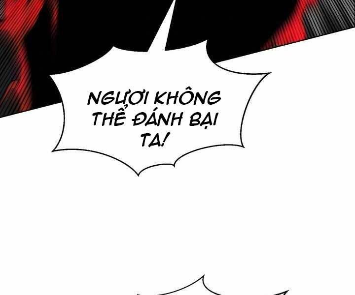 Luân Hồi Ác Nhân Chapter 109 - 191