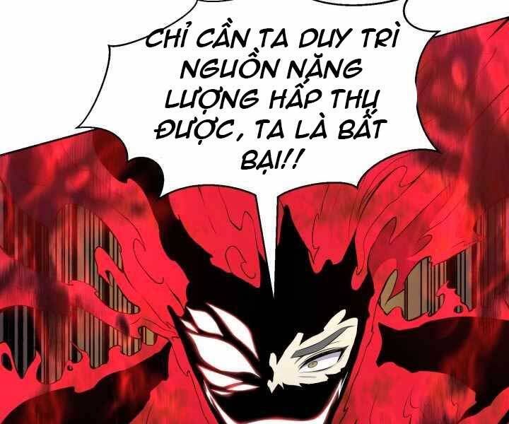 Luân Hồi Ác Nhân Chapter 109 - 192