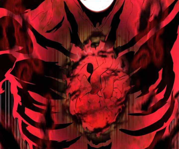 Luân Hồi Ác Nhân Chapter 109 - 193