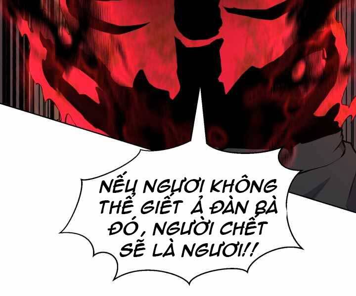 Luân Hồi Ác Nhân Chapter 109 - 194