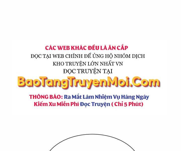 Luân Hồi Ác Nhân Chapter 109 - 195