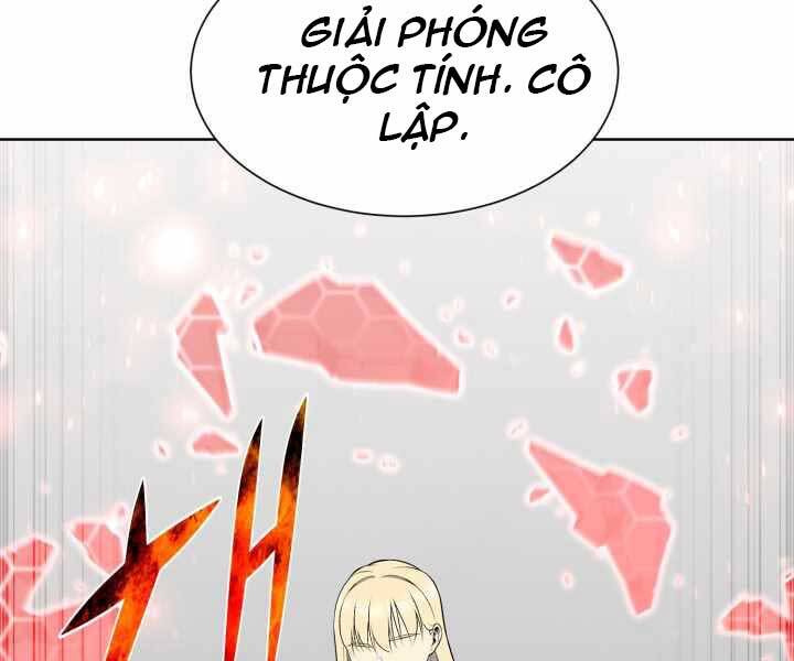 Luân Hồi Ác Nhân Chapter 109 - 196