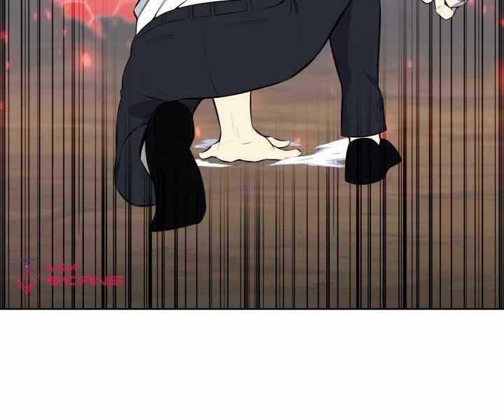 Luân Hồi Ác Nhân Chapter 109 - 198