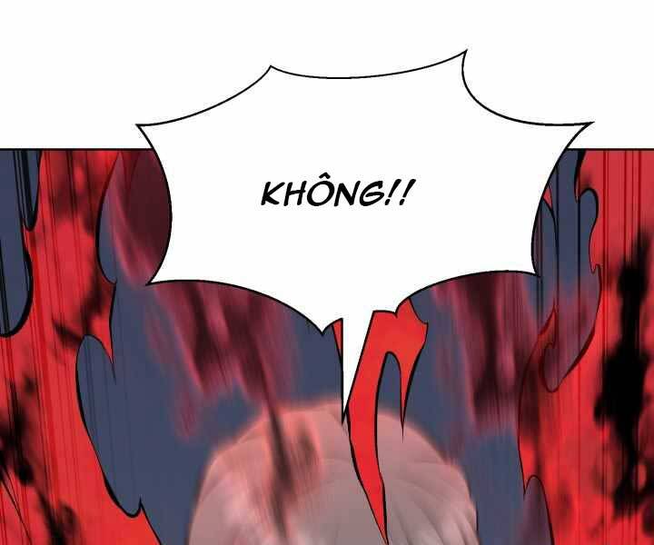 Luân Hồi Ác Nhân Chapter 109 - 200