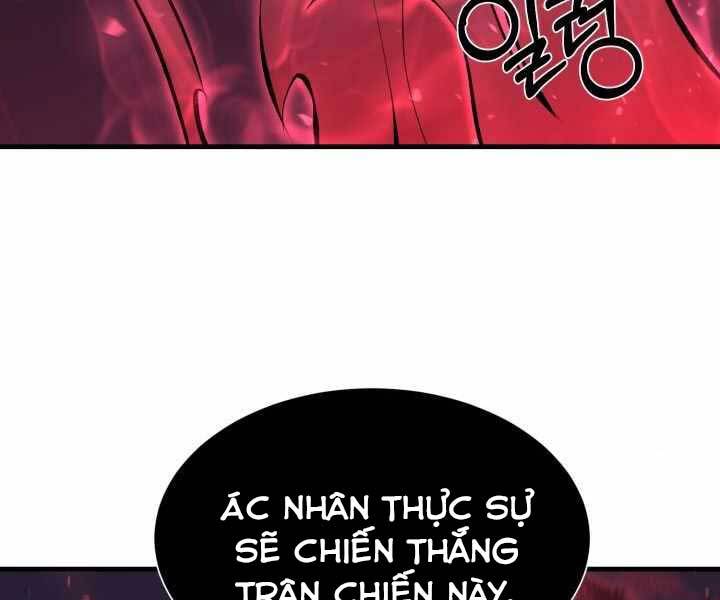 Luân Hồi Ác Nhân Chapter 109 - 3