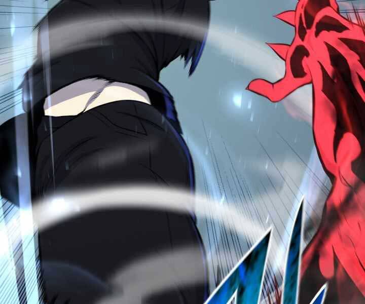 Luân Hồi Ác Nhân Chapter 109 - 21