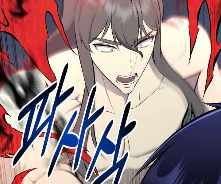 Luân Hồi Ác Nhân Chapter 109 - 201