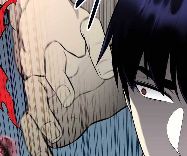 Luân Hồi Ác Nhân Chapter 109 - 202