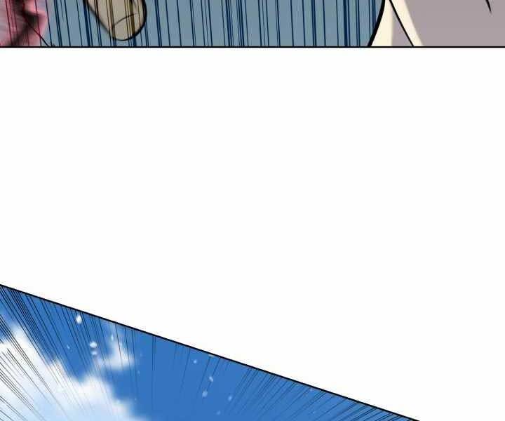 Luân Hồi Ác Nhân Chapter 109 - 203