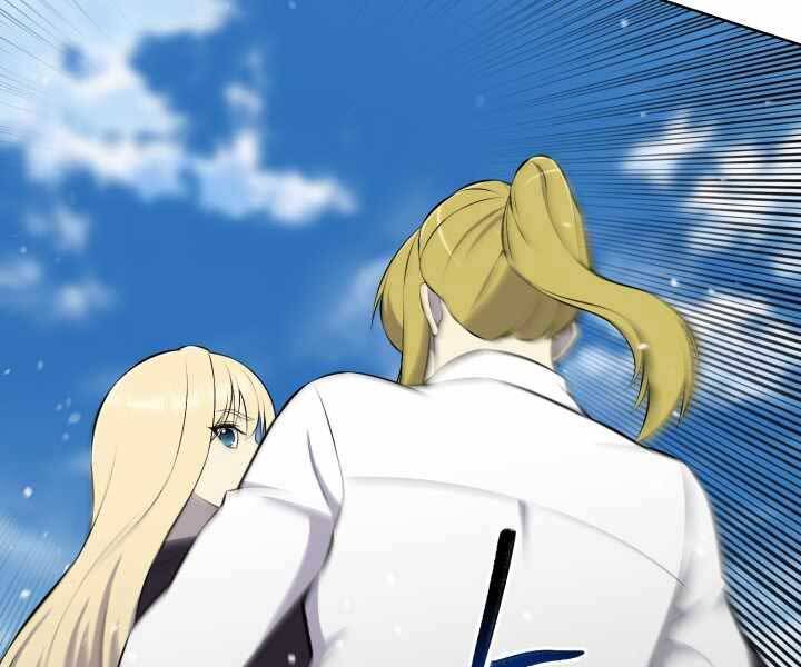 Luân Hồi Ác Nhân Chapter 109 - 204