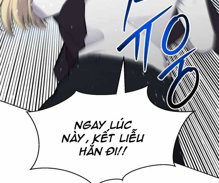 Luân Hồi Ác Nhân Chapter 109 - 205