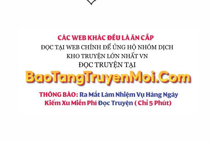 Luân Hồi Ác Nhân Chapter 109 - 206