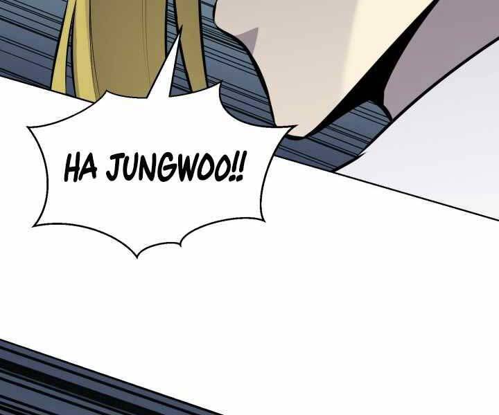 Luân Hồi Ác Nhân Chapter 109 - 208