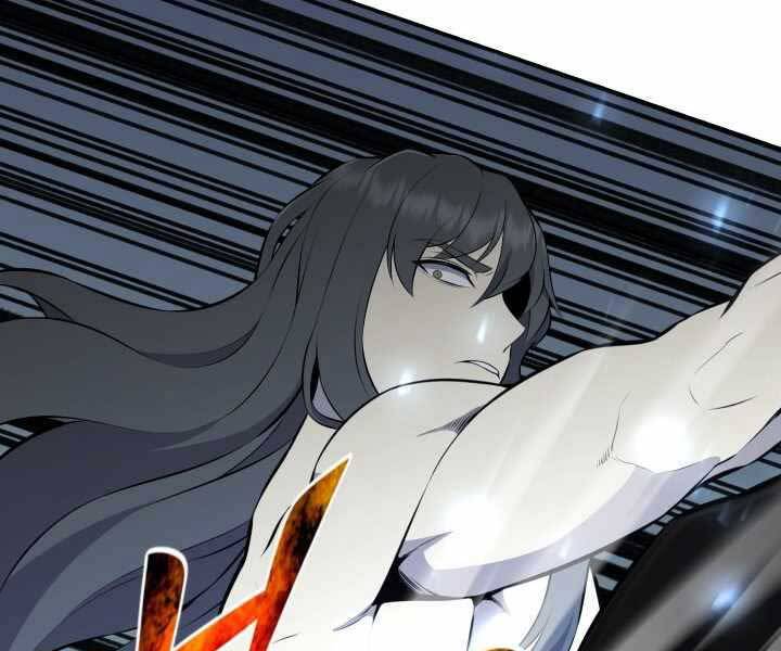 Luân Hồi Ác Nhân Chapter 109 - 209