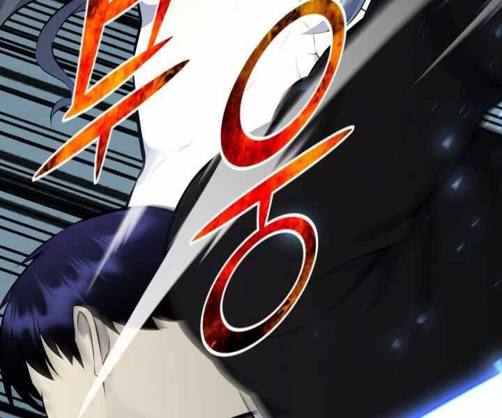 Luân Hồi Ác Nhân Chapter 109 - 210