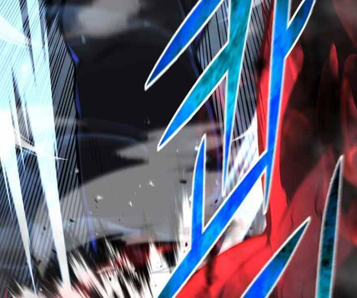 Luân Hồi Ác Nhân Chapter 109 - 22