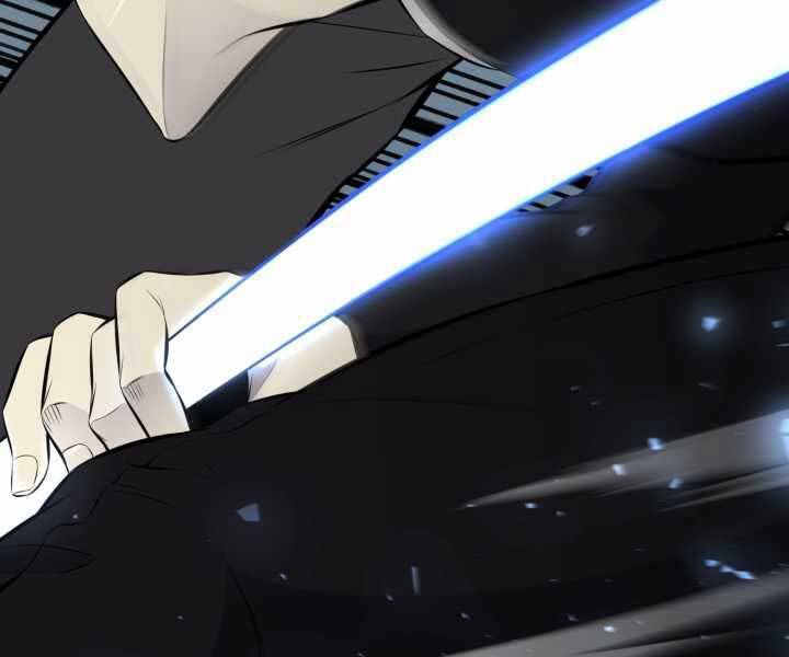 Luân Hồi Ác Nhân Chapter 109 - 211