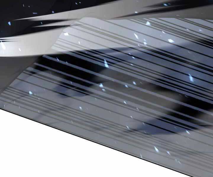 Luân Hồi Ác Nhân Chapter 109 - 212