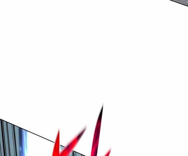 Luân Hồi Ác Nhân Chapter 109 - 213