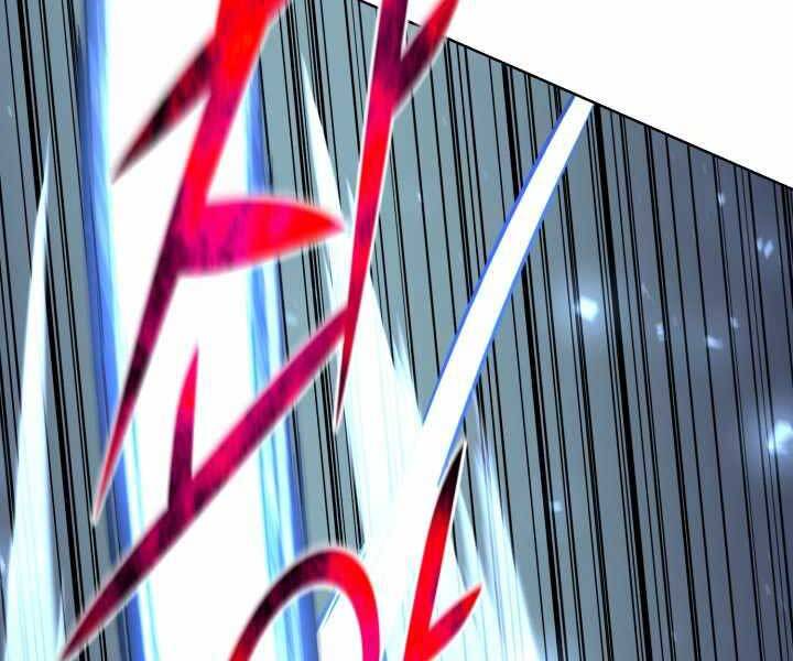 Luân Hồi Ác Nhân Chapter 109 - 214