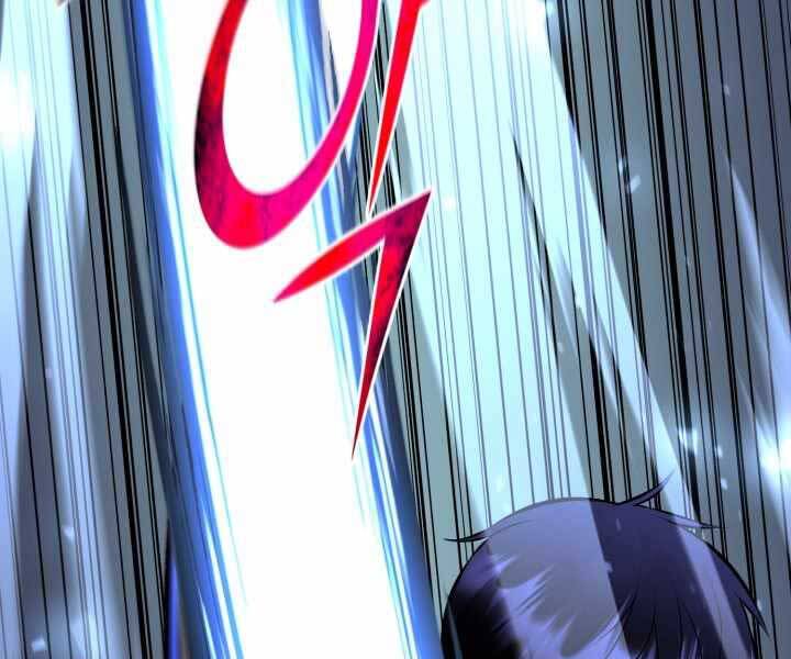 Luân Hồi Ác Nhân Chapter 109 - 215