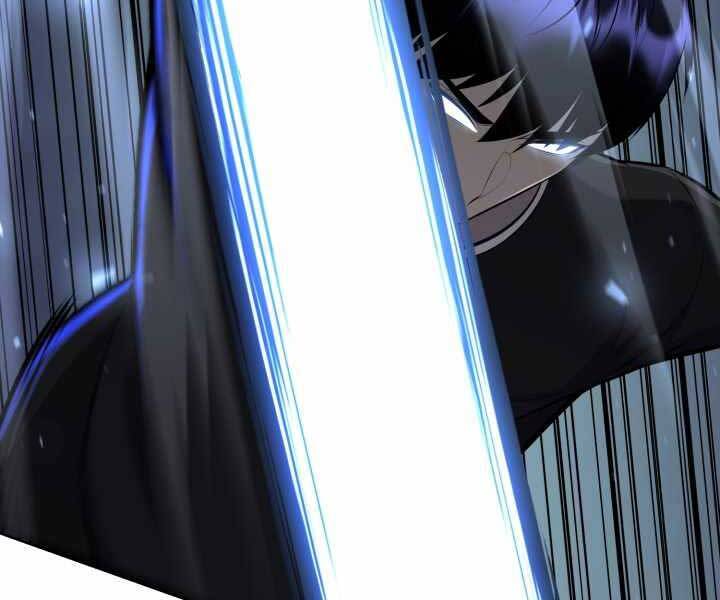 Luân Hồi Ác Nhân Chapter 109 - 216