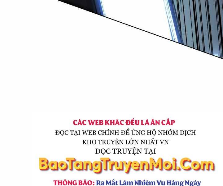 Luân Hồi Ác Nhân Chapter 109 - 217