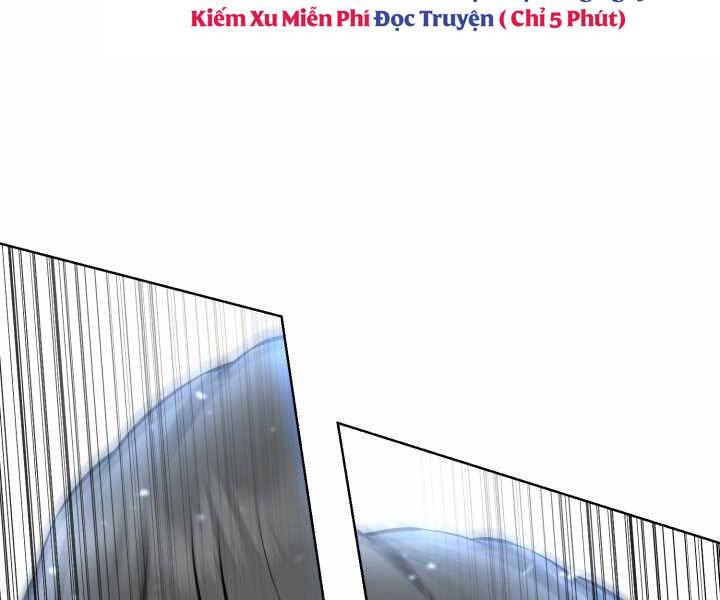 Luân Hồi Ác Nhân Chapter 109 - 218